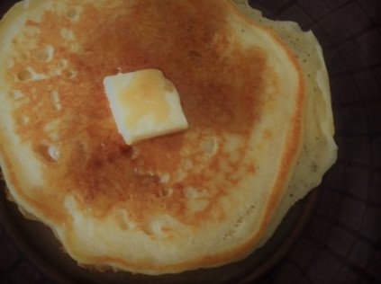 pancakes 3